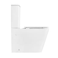 ������� ��� ������� BelBagno Ardente-R � �����������, �����, ��������� ������ BB2312SC