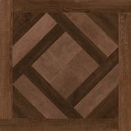 ����� ������������ Sant Agostino Lakewood Coffer (900�900) ���������� (��.�.)