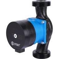 ����� �������������� STOUT Mini Pro 32/60-180, ��� ����,   SPC-0003-3260180