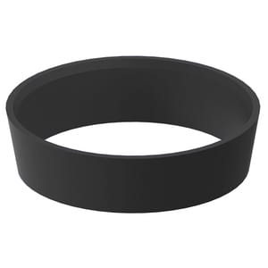 ������ �������������� d40 ��������