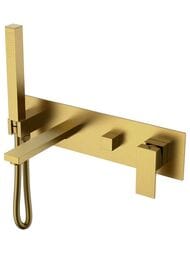 ��������� Boheme Qubic 474-2-BR ��� �����/����, ������������, � ������ �����, ������