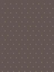 Обои флизелиновые Hygge IV Winter Hg26 002/1 (1,00х10,05) орнамент, коричневые (рул.)