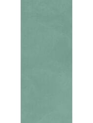 Плитка настенная Atlas Concorde Prism Moss Matte (500х1200) зеленая, A4TP (кв.м.)