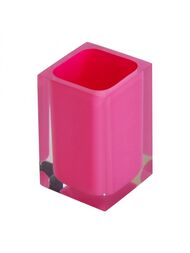 ��������� RIDDER Colours ������� 22280102