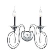 ��� Lumion Classi Laoka 8032/2W, ����