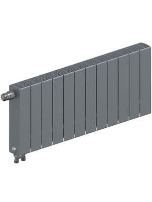 �������� ��������������� RIFAR SUPReMO Ventil 350 VL 12 ������, ������ ����� �����������, �����