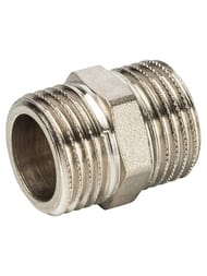 ������� STOUT 1/2"��, ������,  SFT-0004-001212