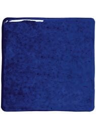 ��������������� ������ Wow Roots Indigo S Gloss (110�110) ���������, ����� 128209 (��.�.)
