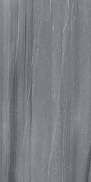 Керамогранитная плитка Kerama Marazzi Роверелла 60x119,5x2 Серый KM6012G0301R20 кв.м — миниатюра 5