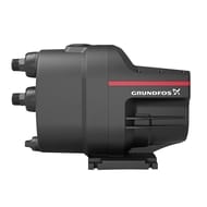 ����� ��������������� GRUNDFOS SCALA1 3-35, 720��, 99530404