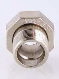 ���� VALTEC 1/2" � �������� ������ VTr.015.N.04