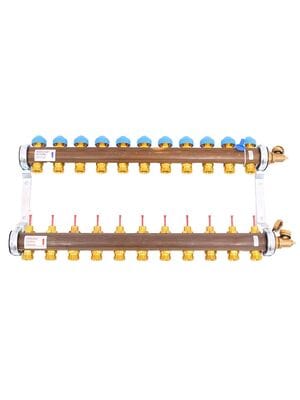 ������������ ������ ������ ���� (� �����, ������) Watts 1