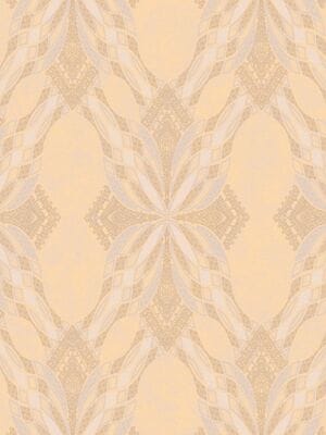 ���� ������������ Hygge III Dacha Hg24 004 (1,00�10,05) ����, ������ (���.)