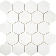 ������� ��������� Stone4Home Hexagon VMwP 64�74 (305�305�8) �����, ������������ (��.)