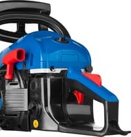 ��������� ���� ���-450 40�, ������, 1800 ��, ����� ���� 40 ��, ������������� �������, �������