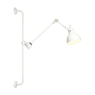 ���� Odeon Light Arta 4126/1WA, �����