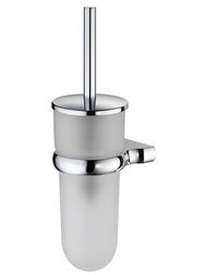 ��� ��� ������� WasserKRAFT BERKEL �-6827 ���������