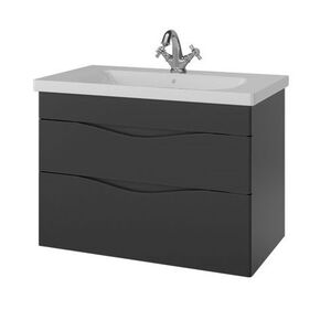 ����� ��� �������� Caprigo ����� 80 800�455�582 ���������,2 �����,������ 36212-SF019