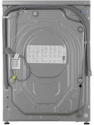 ���������� ������ HAIER HW90-BP14959S