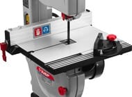 ���� ��������� ���� ���-350-190 �� ������, 190 ��, 350 ��, 14.7 �/�, ����� ������� 1425 ��