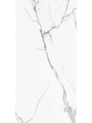 ��������������� ������ New Trend ��������� ����� (600x1200) 60120REG00P (��.�)