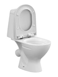 ������-������� Cersanit STAR 031 3/6 DPL EO ����� ������, ������� ���������, ����� 63423