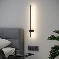 ��������� ���������� Elektrostandard Cane MRL LED 1114 a058233, ������