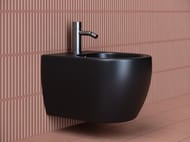 ���� ��������� Ceramicanova Play 490�370�300 ��������, ������ ������� CN3002MB