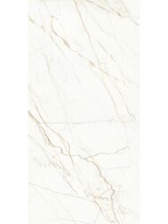 ��������������� ������ Laparet Europa Gold I (600�1200�9,4) ������� �������, ����� (��.�.)