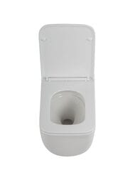 ������ ��������� BelBagno Luce (525�365�320) ������������,� ��������,����� BB076CH-TOR/SC
