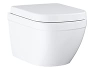 ������ Grohe Euro Ceramic 39554000 ��������� (374�445�540) ������������, ������� ���������