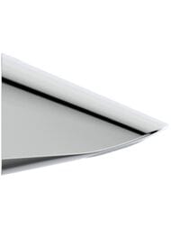 Верхний душ Ideal Standard CERAPLUS A4844AA антивандальный, хром