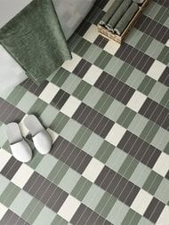��������������� ������ Wow BITS Celadon Matt (37�116) ������-������� 133013 (��.�.)
