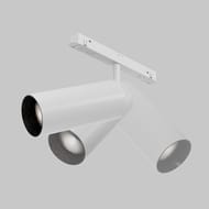 �������� ���������� Maytoni Focus Led Exility (����� ���) TR032-4-20W3K-S-DS-W 2700-6000K 20�� 24� Dim Smart, IP20, �����