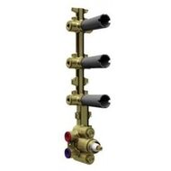 ���������� ����� Zucchetti R97822 ������������� ����������������� ��������� ��� ���� �� 3 ������