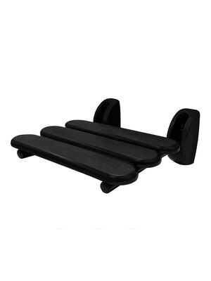     RIDDER Pro  /, :  140110