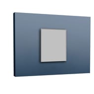 ������� ����� Orac Decor D340 (110�70�20) ����� (��.)