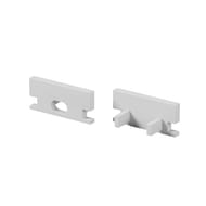 �������� �������� Maytoni Led Strip (��� ALM-1908-S-2M) 2 ��., �����, 642009
