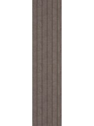 Фальшмозаика керамическая Estima Spectrum Trail Chocolate SR07 (190х1200) коричневая (шт.)