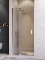 ������� ����� RGW Hotel HO-014 (1200�2000) ���������, ������ 8�� �������/���� 350601412-21