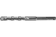 ��� SDS-PLUS 14�160��, 29315-160-14
