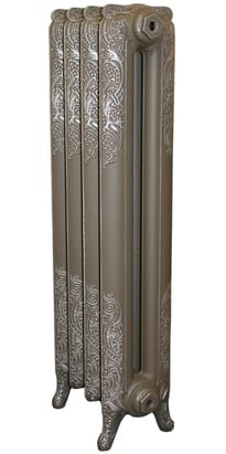 �������� �������� Retro Style WINDSOR 800/180 (950�640�200) 8 ������ 1688 ��