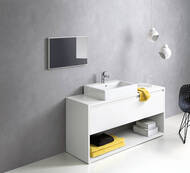 ��������� Hansgrohe Focus 31607000 ��� �����������, ����.�����, ������ ������, �������������, ����