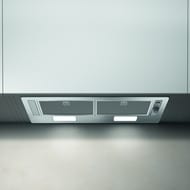 ������� ELICA Era S IX/A/72 LED, 735�300 ��, 850 �3/�, 121 ��, ����. ����� PRF0142744