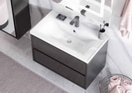 �������� Aquaton ����� 80 1A722931AG010 802�452�145 �� �������, ����� ������, ����: �����