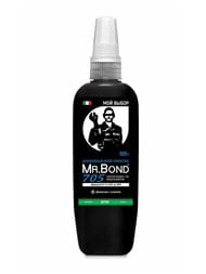 �������� ���������� Mr.Bond 705 100 �, �������� � ������� 4070500100