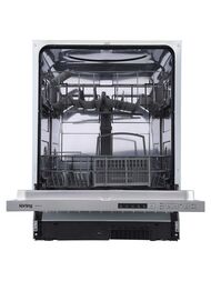 ������������� ������ Korting KDI 60110 (598�815-875�550) ������������, �� 13 ����������