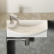 �������� ��������� Ceramicanova Element 455�220�130 ���� ������, ���. ��� ���������,����� CN6038R