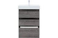 ����� ��� �������� Aquanet Nova Lite 60 (576�442�735) ���������, 3 �����, ��� ������� 302470