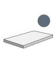 ���� Mutina Pico (330�1200) ���������, ����� BOPU112 (��.)